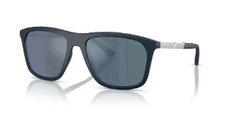 618925 Matte Dark Blue