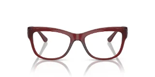 Vogue Eyeglasses VO5528