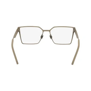 Calvin Klein Collection Eyeglasses CKJ24209
