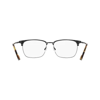 Flexon Eyeglasses E1168