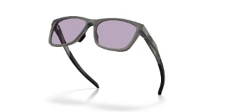 Oakley Sunglasses PARACORD