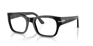 95 Black