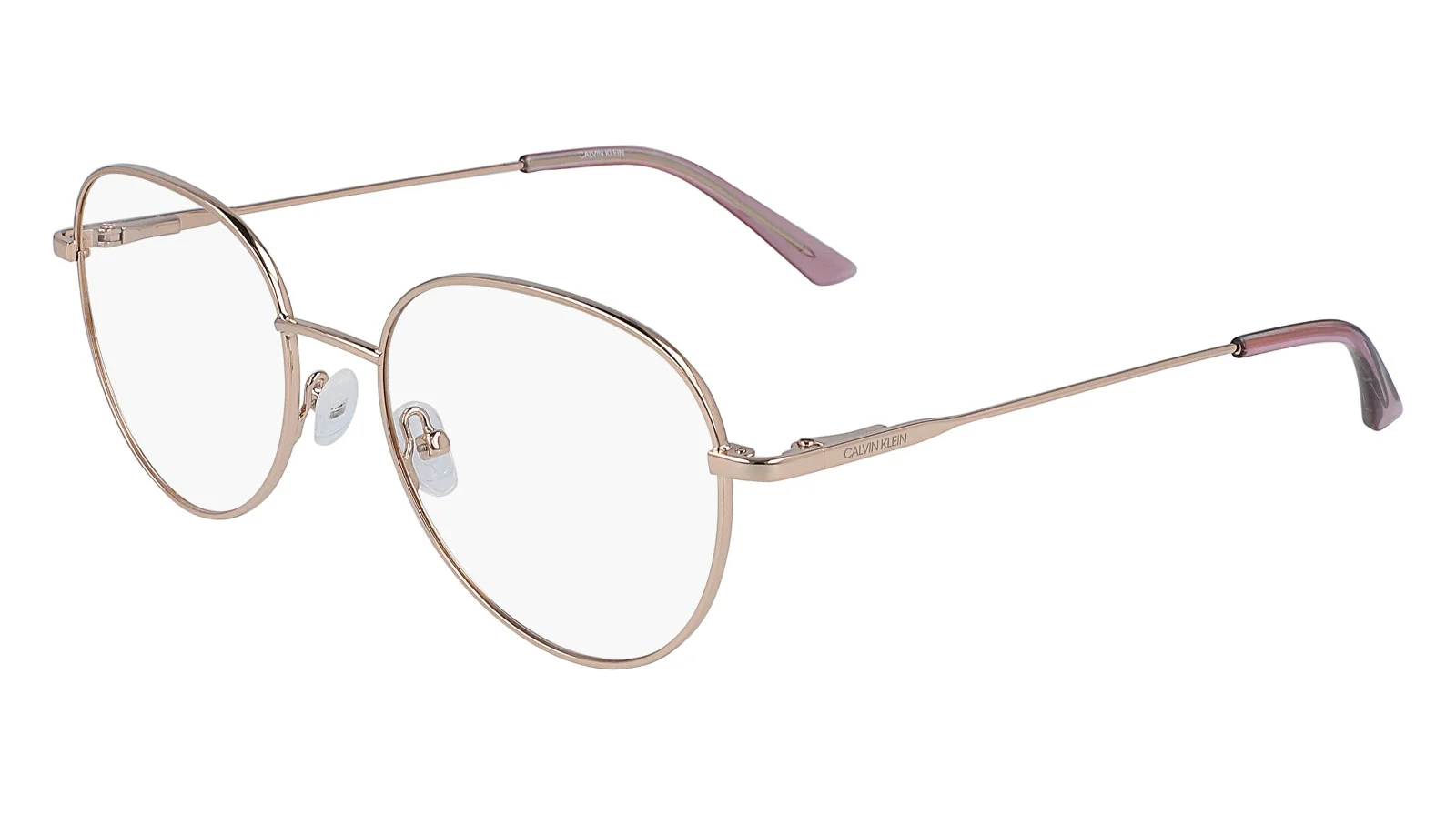 Calvin Klein Eyeglasses CK19130