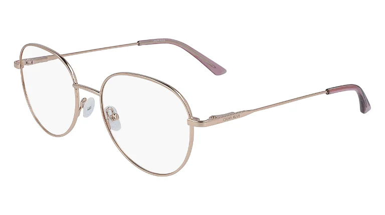 Calvin Klein Eyeglasses CK19130
