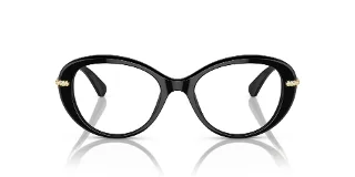 Swarovski Eyeglasses SK2001