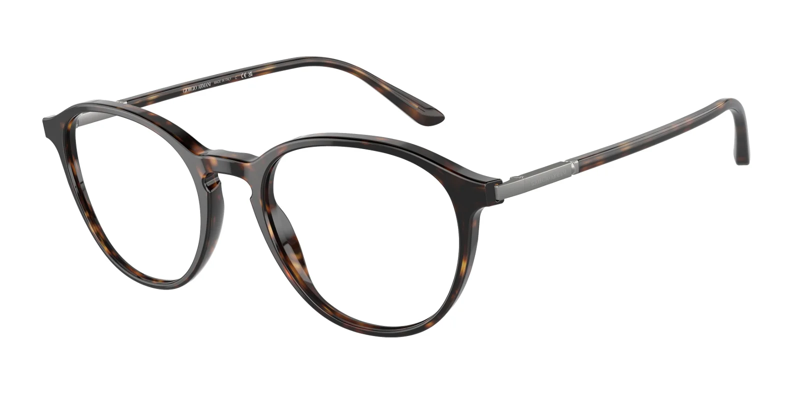 Giorgio Armani Eyeglasses AR7237