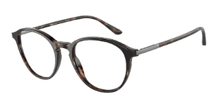Giorgio Armani Eyeglasses AR7237