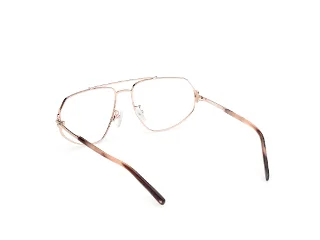 MCM Worldwide Eyeglasses MW5014-H