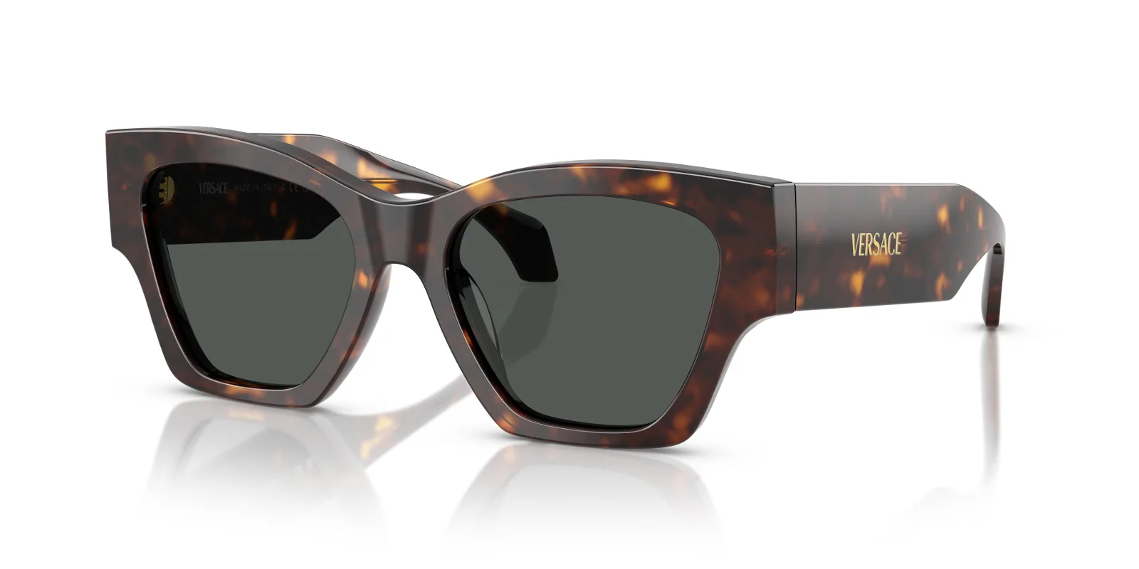 Versace Sunglasses VE4492U