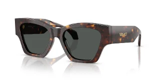 Versace Sunglasses VE4492U
