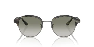 Giorgio Armani Sunglasses AR8215