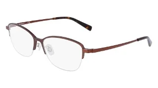 210 Matte Brown