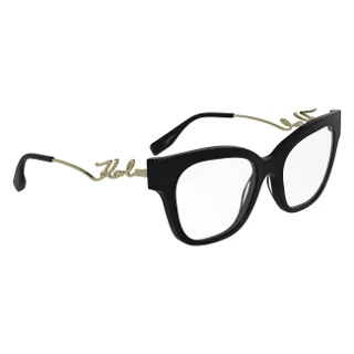 Karl Lagerfeld Eyeglasses KL6191