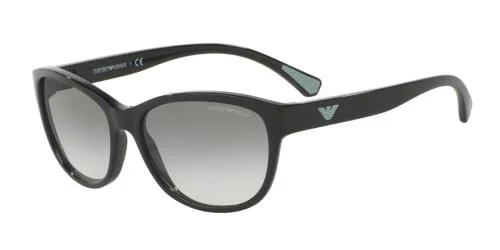 Emporio Armani Sunglasses EA4080