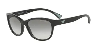 Emporio Armani Sunglasses EA4080