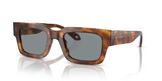 598802 Red Havana