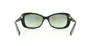 Vogue Sunglasses VO2917S