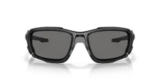 Oakley Sunglasses SI BALLISTIC SHOCKTUBE