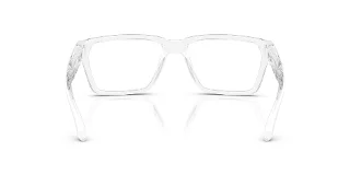 Arnette Eyeglasses AN7257U