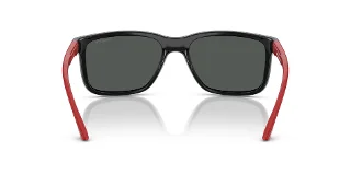 Arnette Sunglasses AN4359