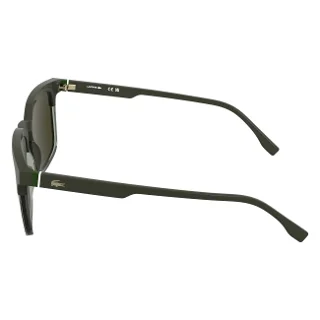Lacoste Sunglasses L6074S