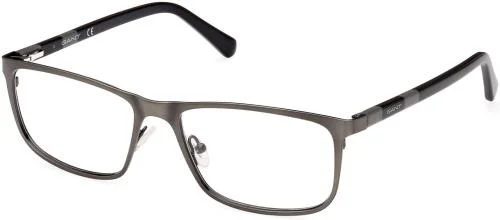 Gant Eyeglasses GA3280
