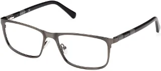 Gant Eyeglasses GA3280