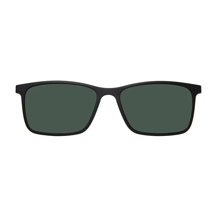 Eddie Bauer Eyeglasses 32079C