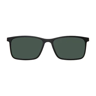 Eddie Bauer Eyeglasses 32079C