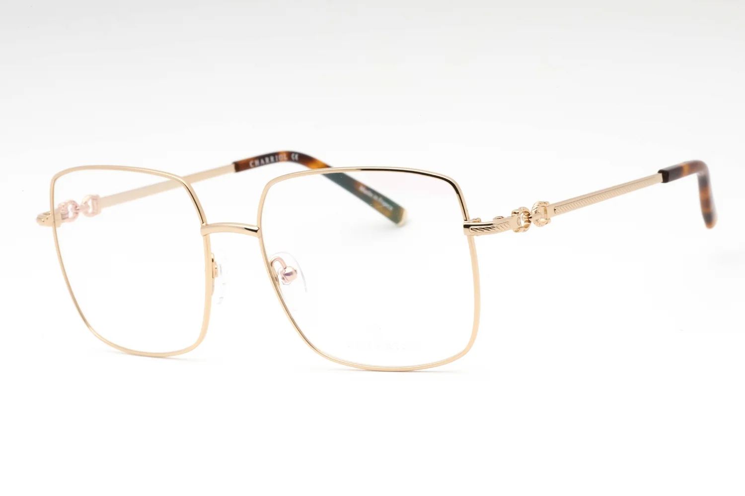 Charriol Eyeglasses PC71071