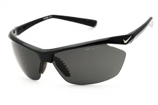 001 BLACK/GREY