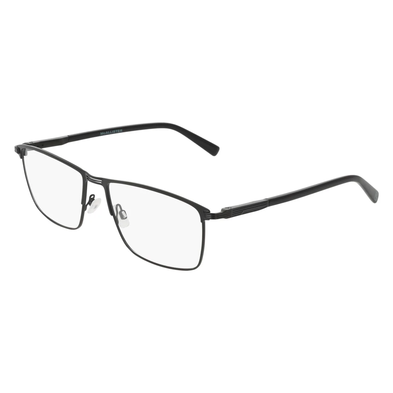 Mcallister Eyeglasses MC4554