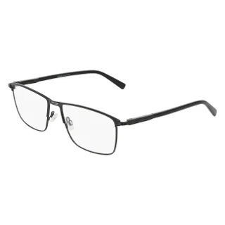 Mcallister Eyeglasses MC4554