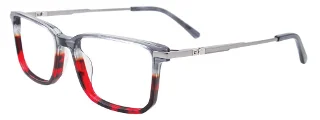 020 Crystal Grey