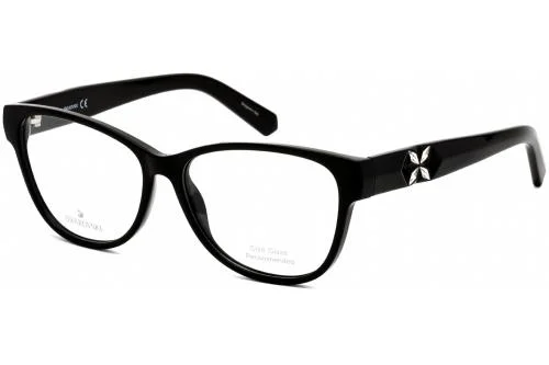 Swarovski Eyeglasses SK5281