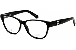 Swarovski Eyeglasses SK5281