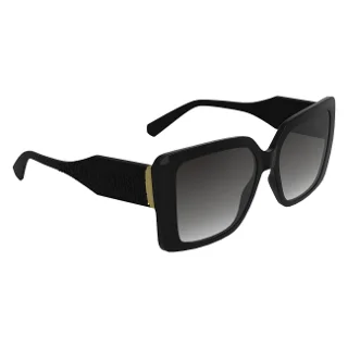 Kendra Scott Sunglasses KE609S