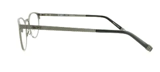 Tumi Eyeglasses T107