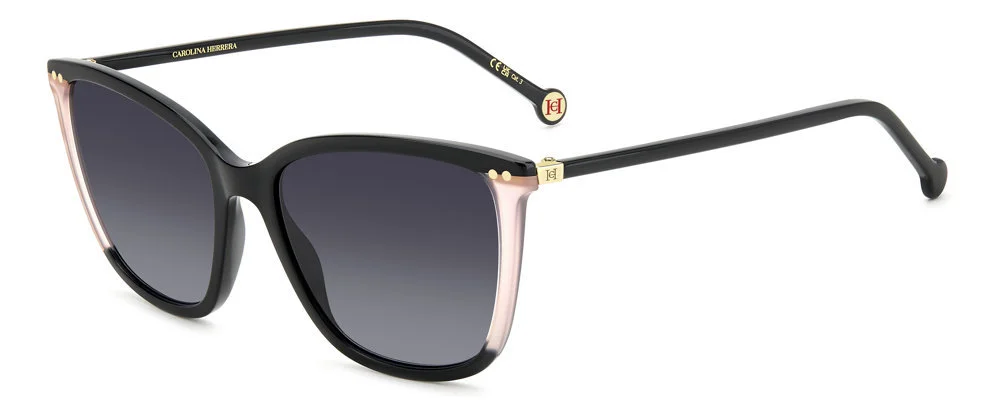 Carolina Herrera Sunglasses HER 0245/S