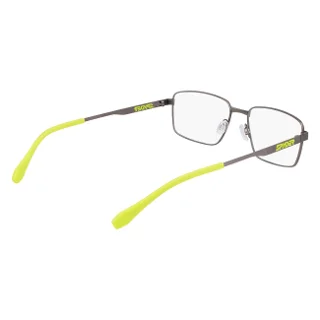 Spyder Eyeglasses SP4025