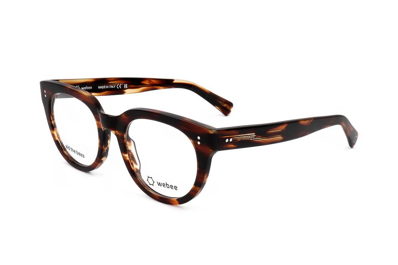 Webee Eyeglasses TOURNESOL