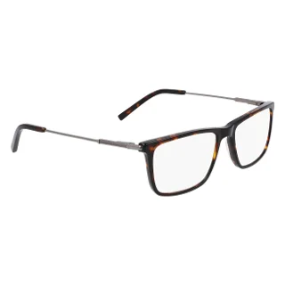 Marchon Nyc Eyeglasses M-3013