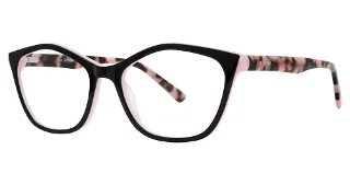 Via Spiga Eyeglasses Isadora