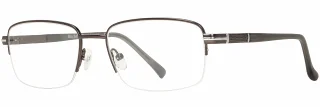 Michael Ryen Eyeglasses MR-292