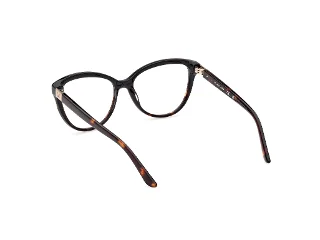 Guess By Marciano Eyeglasses GM50011