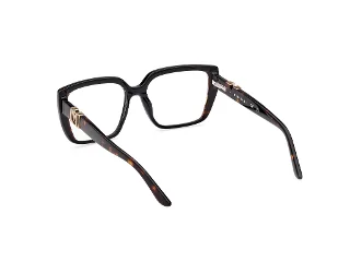 Guess By Marciano Eyeglasses GM50013