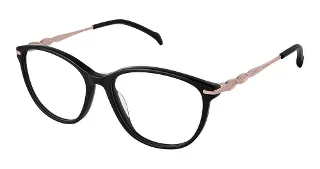 Superflex Eyeglasses SF-640