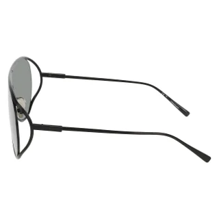 Salvatore Ferragamo Sunglasses SF323S