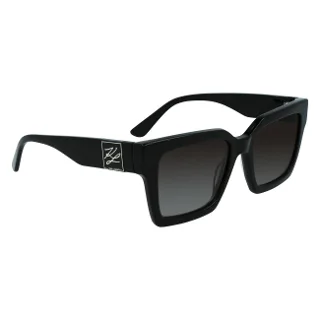 Karl Lagerfeld Sunglasses KL6057S
