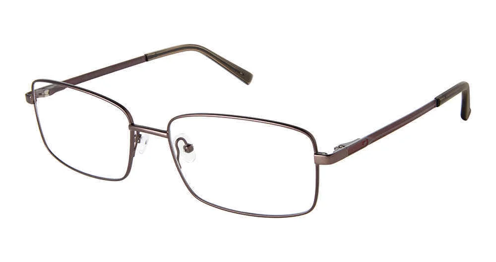 Superflex Titan Eyeglasses SF-1161T